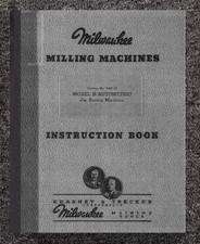 autometric for sale  Houston