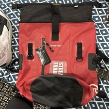 dry backpack diving bag for sale dry backpack diving bag for sale Hidalgo