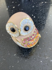 Small highly decorated for sale  GRAVESEND