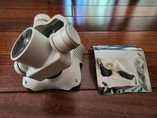 Dji phantom standard for sale  Corvallis