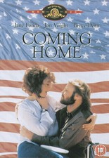 Coming home jane for sale  UK