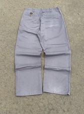 Vintage men ben for sale  Manhattan