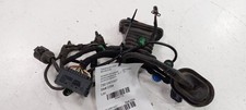 Volkswagen rabbit door for sale  Sauk Centre