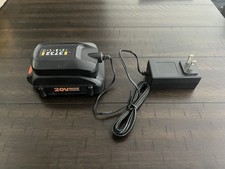 Original oem worx for sale  San Diego