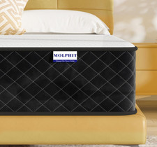 pressure mattress for sale  HIGH WYCOMBE