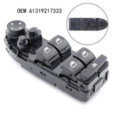 61319217333 power window for sale  Peculiar