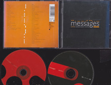 Orchestral manoeuvres dark for sale  DUNSTABLE