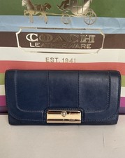 Coach kristin smooth for sale  Wausau