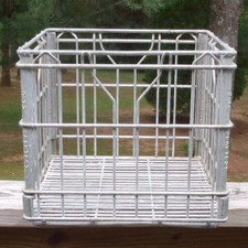 Vintage heavy gauge for sale  Bessemer City