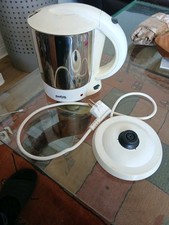 petra wasserkocher gebraucht kaufen petra wasserkocher gebraucht kaufen Bremen