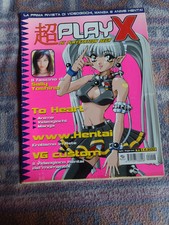 Play 2000 rivista usato Play 2000 rivista usato  Arezzo