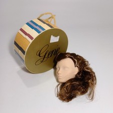 Mel odom doll for sale  STROUD