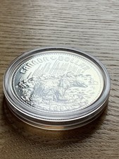 Canada dollar 1980 gebraucht kaufen  Gschwend