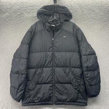 Nike jacket mens for sale  Pompano Beach