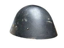 Wwii original czechoslovak for sale  Dallas