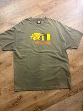 Vintage 2002 flip for sale  Glendale