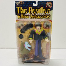 beatles mcfarlane for sale  Los Angeles
