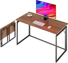 Alawooder folding desk for sale  Gulf Shores