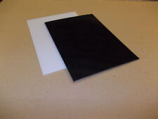 Hdpe sheet 297 for sale  HULL