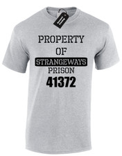 Property strangeways mens for sale Property strangeways mens for sale  UK