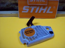 Genuine stihl ms194t for sale  New Providence