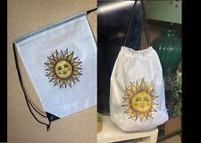 Sac compact pliable d'occasion  Marseille XI