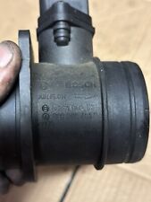 Debimetre air audi d'occasion  Béziers