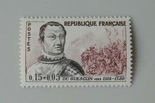 Année 1961 1295 d'occasion  Criquetot-l'Esneval