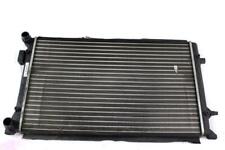1k0121251p radiatore acqua usato  Rovigo