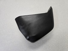 Used original genuine for sale  Springfield