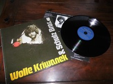 Philips wolle kriwanek gebraucht kaufen  Eutin