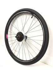 Rear bicycle wheel for sale  Timmonsville