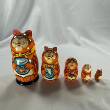 Orange tabby cats for sale  Yorkville