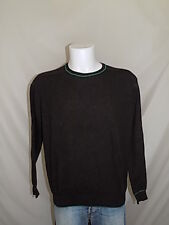 Jeckerson maglione sweater usato  Torre Annunziata