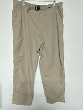 Scottevest 42x34 tec for sale  Watertown