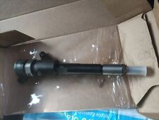 Injecteur toyota yaris d'occasion  Maulévrier