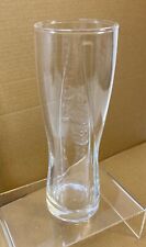Coca cola clear for sale  STAMFORD