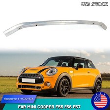 Fits mini cooper for sale  Mira Loma