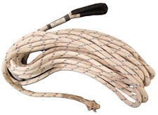 Climbing rope load for sale  Elkins