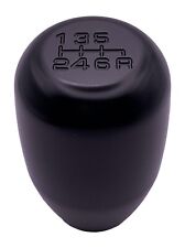 Black gear shift for sale  PETERBOROUGH