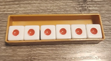 Tenyo flash dice for sale  Worcester