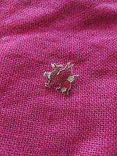 Red gold welsh for sale  WREXHAM
