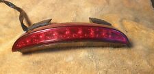 Harley davidson rear for sale  ALFORD