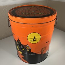 Large rare halloween for sale  Saint Petersburg