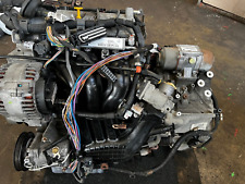 Smart fortwo coupe gebraucht kaufen  Augsburg