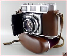 Kodak retina iiic d'occasion  Domérat