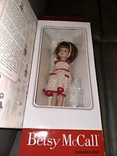 Betsy mccall collector for sale  Henrietta