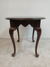 Ethan allen georgian for sale  Swedesboro