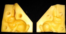 299 moule silicone d'occasion  Saint-Dié-des-Vosges
