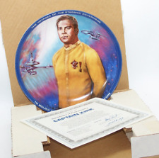 1983 star trek for sale  Fenton